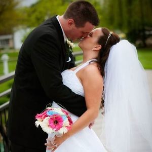 Meet your Posher, Kyla